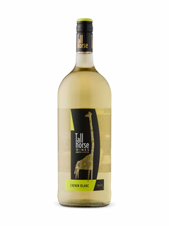 Tall Horse Chenin Blanc