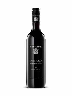 Henschke Marble Angel Cabernet Sauvignon  