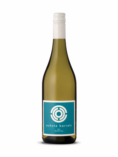 Ochota Barrels Slint Chardonnay