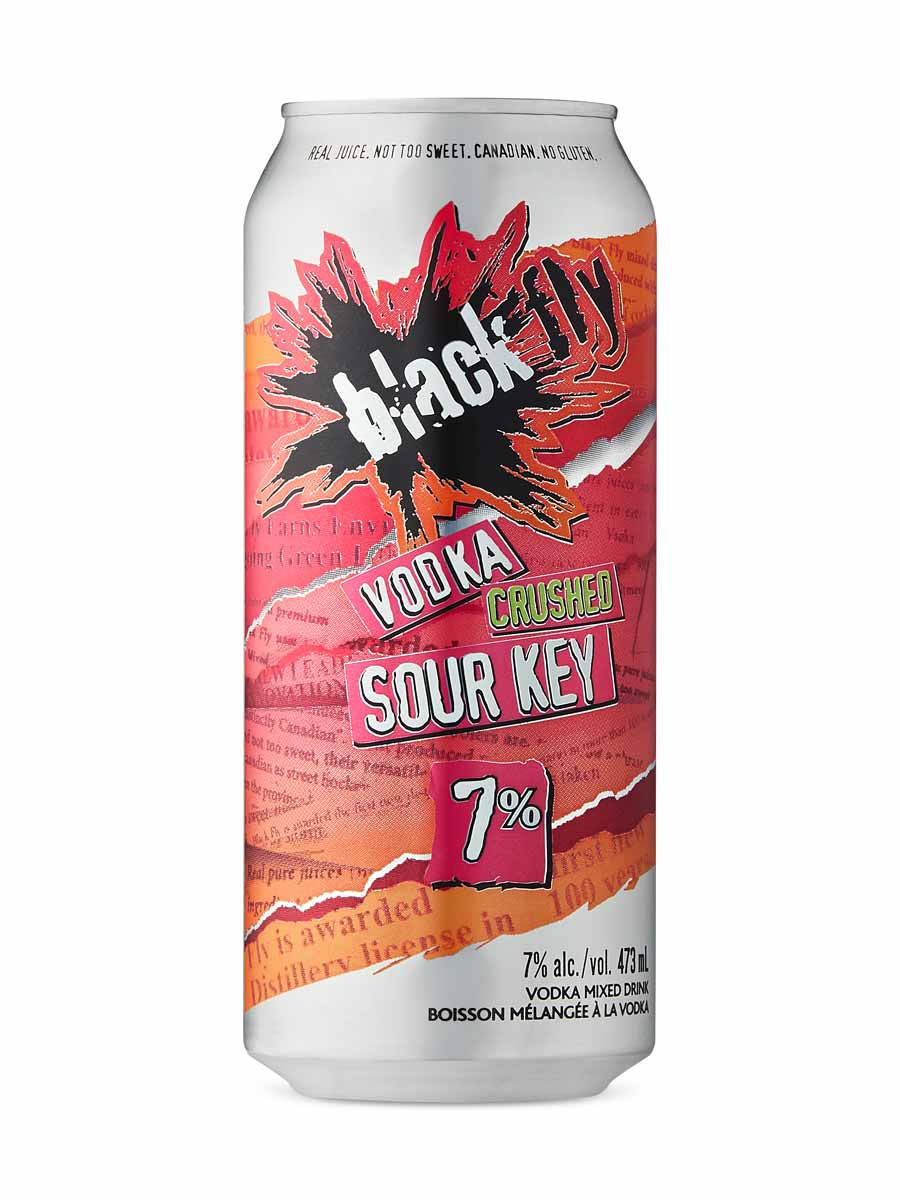洋楽 Killa Smoove / Kritical White Claw Black Cherry Cranberry (355mL x 1) – Knyota Drinks