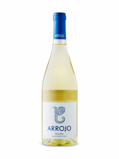 Arrojo White
