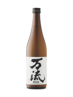 Eiko Fuji Ban Ryu Honjozo at LCBO Ontario