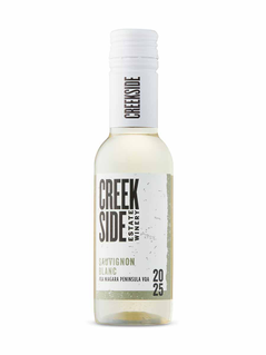 Creekside Sauvignon Blanc VQA