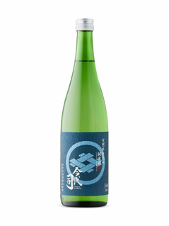Imayo Tsukasa Artesian Water Junmai Sake at LCBO Ontario