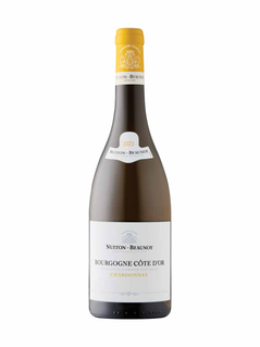 Chardonnay Cote D'Or