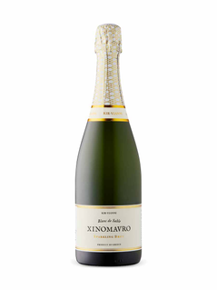 Kir Yianni Xinomavro Sparkling Brut