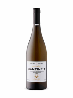 Boutari Moschofilero Mantinia
