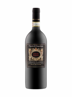 Chianti Cl Gr Sel Campolungo 2021