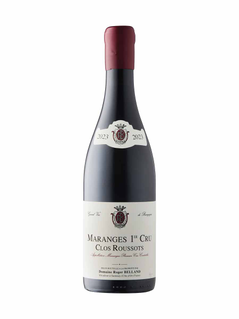23 MARANGES 1ER CRU ROUSSOT 2023