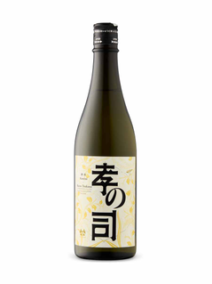 Ko No Tsukasa Junmai Ginjo Sake at LCBO Ontario
