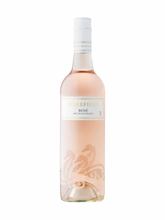 Wakefield Estate Pinot Noir Ros&eacute;