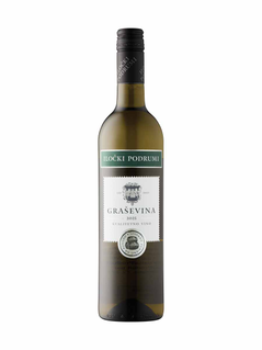 Grasevina Select