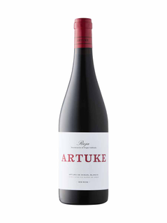 Artuke Rioja