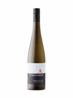 Urbanihof Gruner Veltliner Wagram