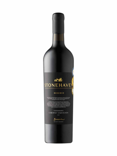 Stonehaven Reserve Coonawarra Cabernet Sauvignon