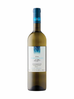 Epanomi Estate White 2024