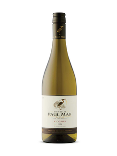 Paul Mas Viognier