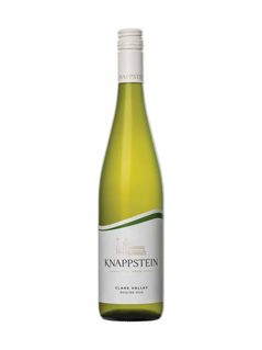 Knappstein Clare Valley Riesling
