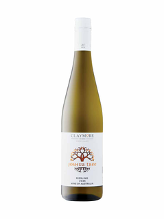 Joshua Tree Riesling