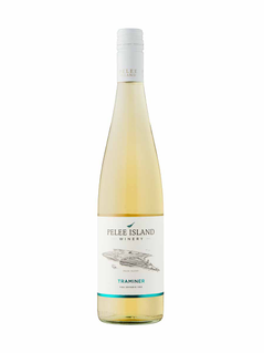Pelee Island Gewarztraminer VQA