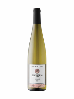 Riesling
