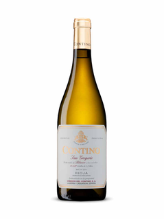 Contino Blanco  
