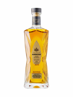 Hornitos Anejo Reserve Tequila