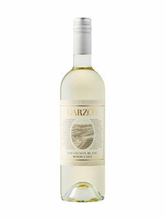 Garzon Reserva Sauvignon Blanc