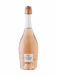 Cote Des Roses Sparkling Rose
