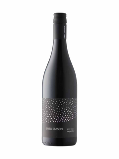 Swell Season Shiraz 2023