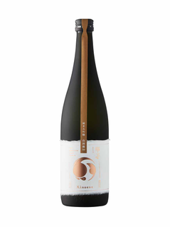 Kinoene Junmai Daiginjo Yamadanishiki 50 Sake at LCBO Ontario