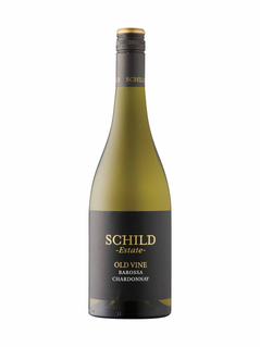 Schild Estates Old Vine Chardonnay 2025
