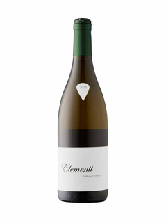 Elementi Trebbiano d' DOC Kosher