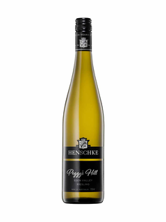 Henschke Peggys Hill Riesling