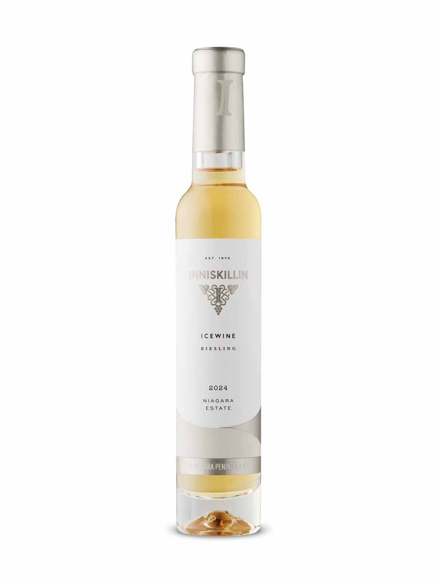 Inniskillin Riesling Icewine VQA | LCBO