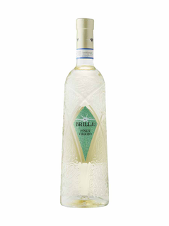 Pinot Grigio Brilla Venezie