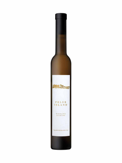 Pelee Island Riesling Ice Wine 2023