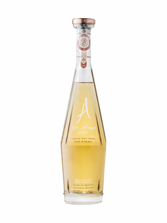 Don Adriano Tequila Chocolate