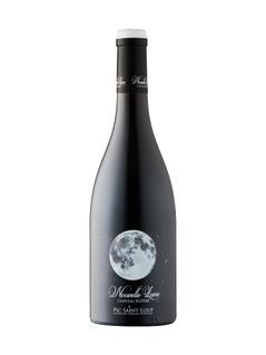 Chateau Euziere Nouvelle Lune Pic St-Loup KP 2021
