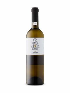 Antinoe White PDO