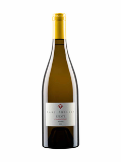 Bass Phillip Premium Old Vines Chardonnay 2022