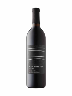 Marynissen Heritage Stouck Vineyard Merlot 2023