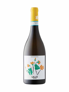 Lillo Grillo Sicilia