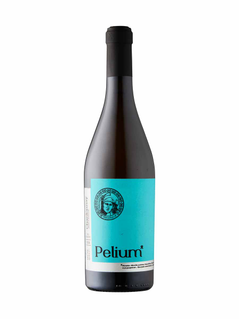 Pelium Chardonnay