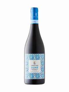 Frappato Dume Sicilia