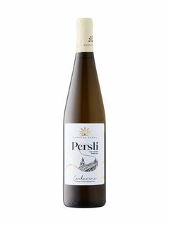 Kantina Perla Persli White