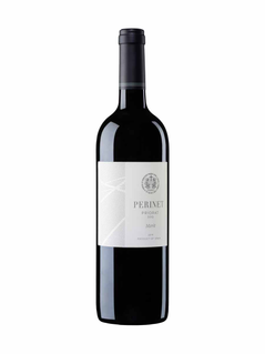 Perinet Merit 2019