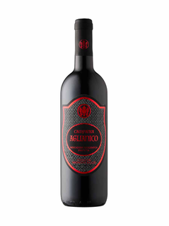 Aglianico Tenuta Monticello