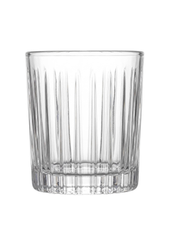 Rocks Glass