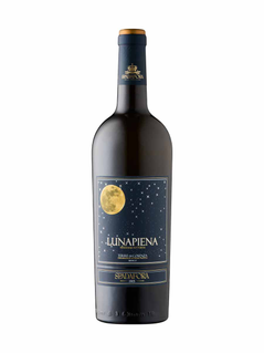 Luna Piena DOP Donnic Terre Di Cosenza Spadafora 2024
